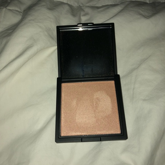 Cargo_HD Highlighter - Picture 1 of 4